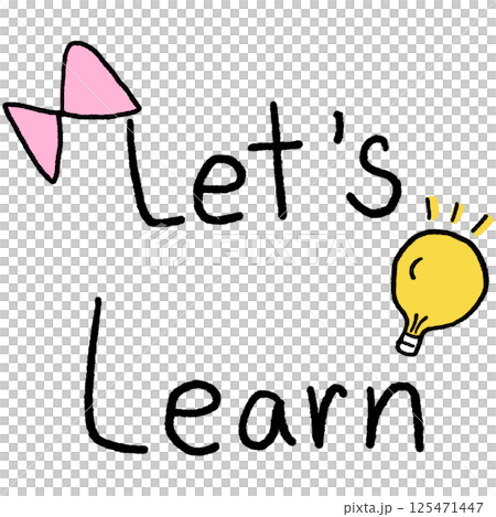 Back to school doodles Back to school doodles 125471447