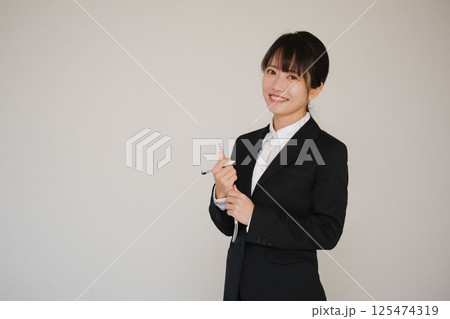美しい日本女性 美しい日本女性 125474319