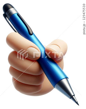 3D Stationery Cartoon, Stationery Cartoon, Stationery store 125475510