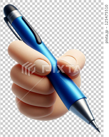 3D Stationery Cartoon, Stationery Cartoon, Stationery store 125475510