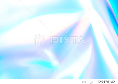 光・オーロラ 背景素材 光・オーロラ 背景素材 125476182