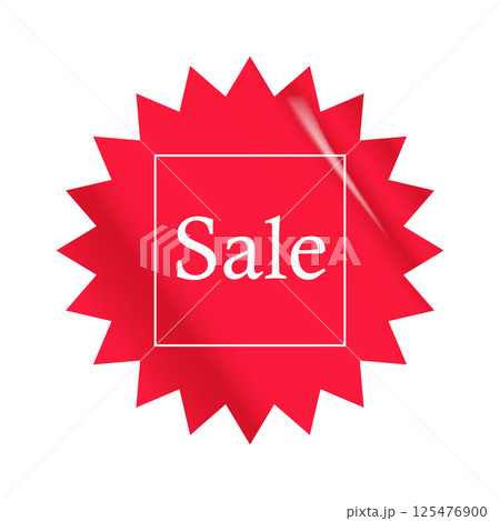 Red SALE round sticker isolated on white. Round Price sale sticker, sale sticker, price tag, retro label, sale or discount sticker, promotional badge set, shopping label png Red SALE round sticker isolated on white. Round Price sale sticker, sale sticker, price tag, retro label, sale or discount sticker, promotional badge set, shopping label png 125476900