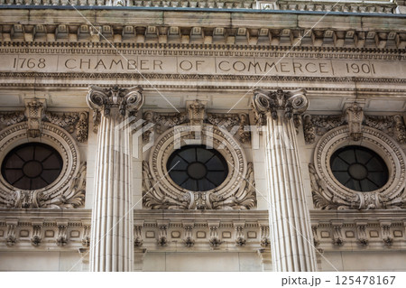 Manhattan New York chamber of commerce US Manhattan New York chamber of commerce US 125478167