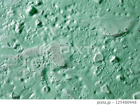 Green background 125480448