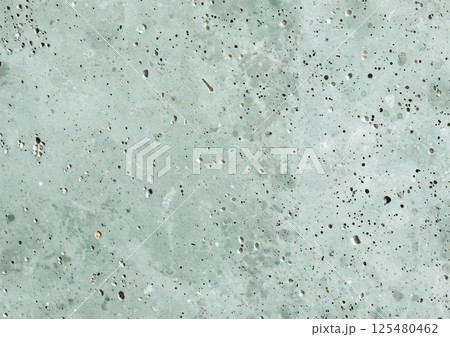 Green background 125480462