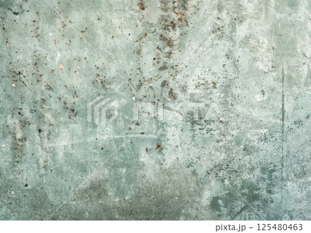 Green background 125480463