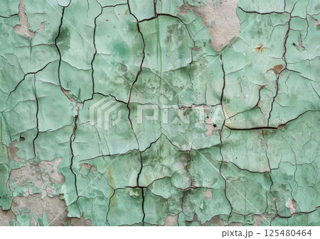 Green background 125480464