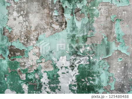 Green background 125480488
