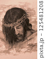 Jesus Jesus 125481208