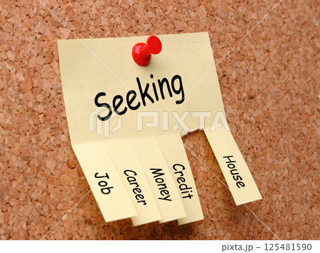 Business notice 125481590