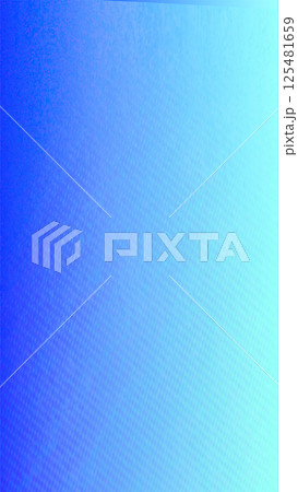 Blue vertical background for Banner, Poster, Story, Celebrations and various design works 125481659