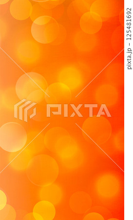Bokeh background perfect for Holidays, Anniversary, Birthdays, Festive and various desing works Bokeh background perfect for Holidays, Anniversary, Birthdays, Festive and various desing works 125481692
