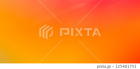 Red widescreen background for Banner, Poster, celebration, event and various design works Red widescreen background for Banner, Poster, celebration, event and various design works 125481751
