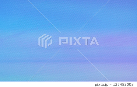 Blue background suitable for ad posters banners social media covers events and various design works 125482008