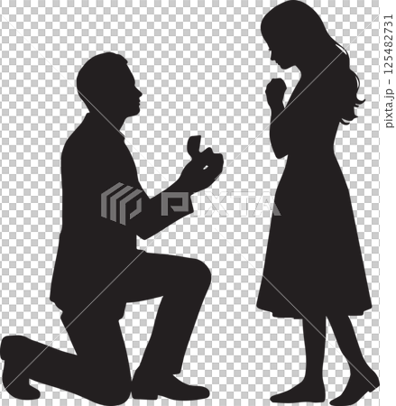 建議 建議 125482731