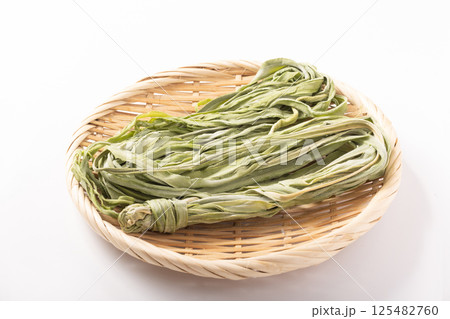 山くらげ（乾燥） 125482760