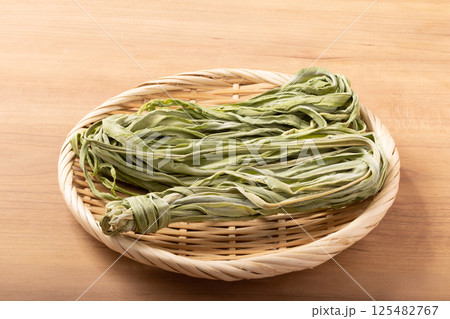 山くらげ（乾燥） 125482767
