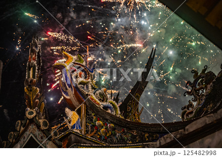 寺 寺院 神殿 125482998