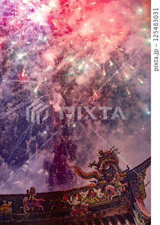 寺 寺院 神殿 125483031