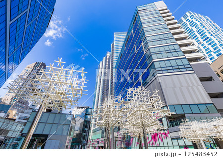東京 渋谷区 渋谷サクラステージ(にぎわいSTAGE) 東京 渋谷区 渋谷サクラステージ(にぎわいSTAGE) 125483452