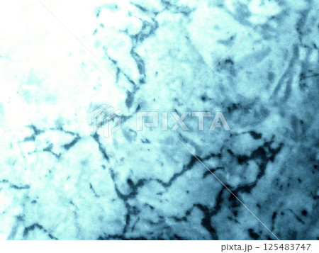 エフェクト 125483747