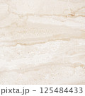 High quality photo of a beige marble. 125484433