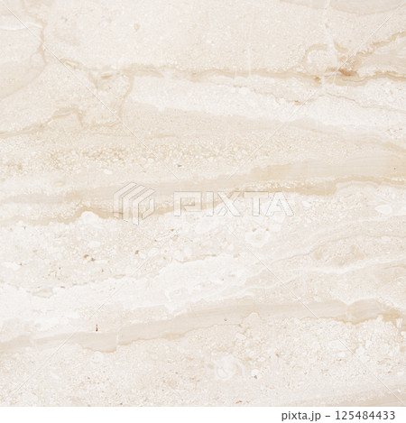 High quality photo of a beige marble. High quality photo of a beige marble. 125484433