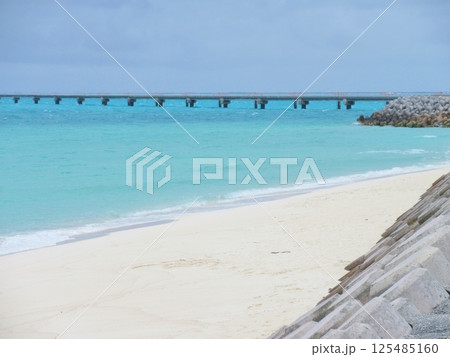 宮古島　17エンド 125485160