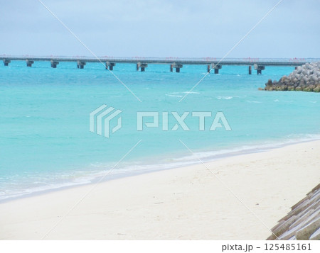 宮古島　17エンド 125485161