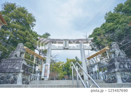 日本 ジャパン 日本国 125487690