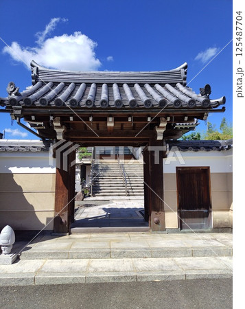 浄光寺 125487704