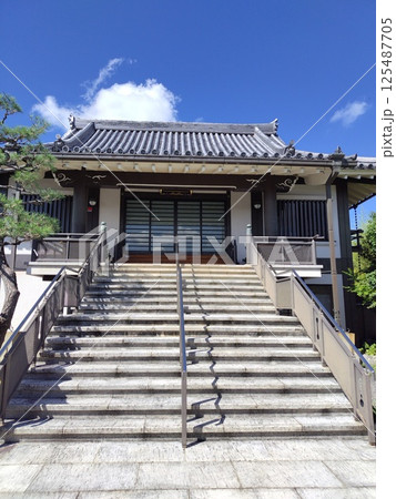 浄光寺 浄光寺 125487705