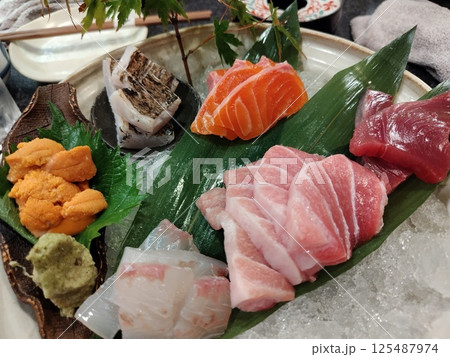 料理 125487974