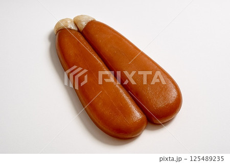 カラスミ 125489235