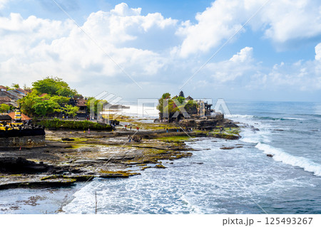 古い 太古 古代 125493267