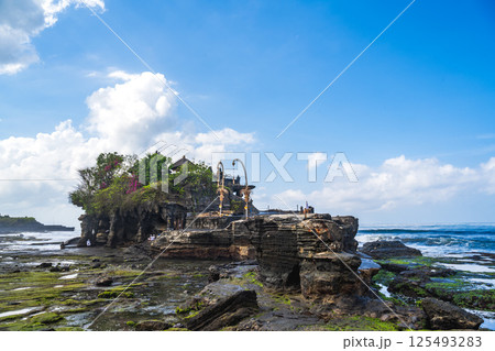 古い 太古 古代 125493283