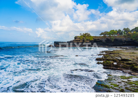 古い 太古 古代 125493285