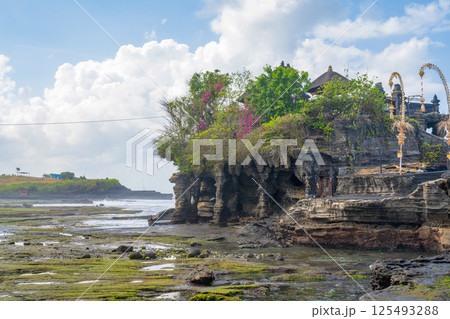 古い 太古 古代 125493288