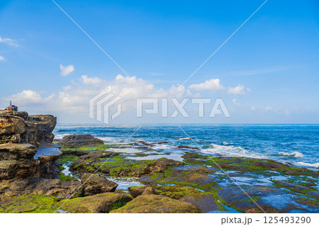 古い 太古 古代 125493290