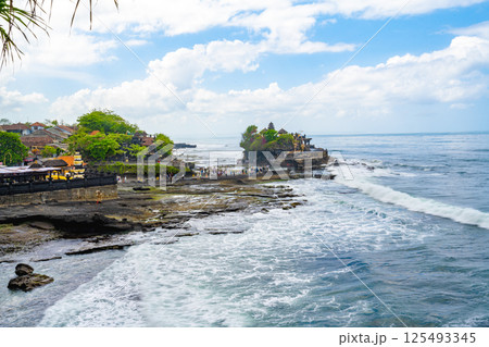 古い 太古 古代 125493345