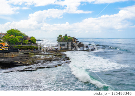 古い 太古 古代 125493346