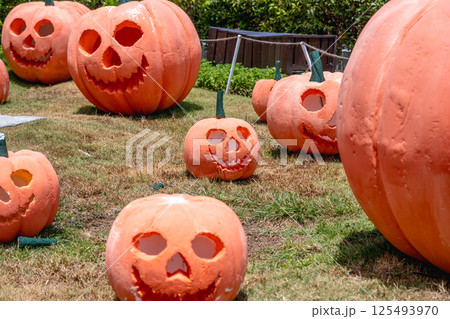 建築 構築 アーキテクチャ 125493970