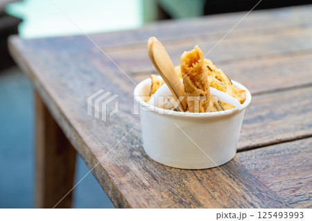 列島 群島 アジア人 125493993