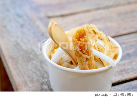 列島 群島 アジア人 125493995