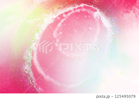 大人くすみカラーの背景素材 大人くすみカラーの背景素材 125495079