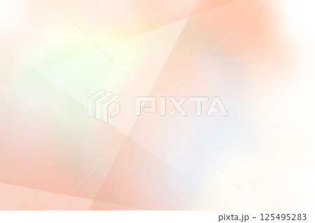 大人くすみカラーの背景素材 大人くすみカラーの背景素材 125495283