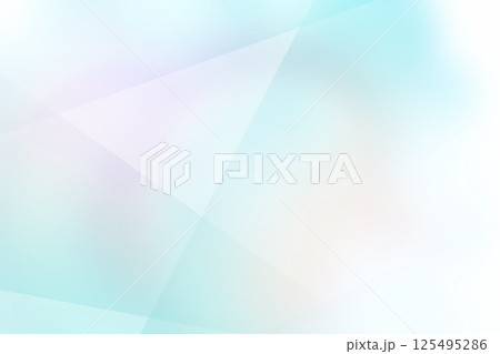 大人くすみカラーの背景素材 大人くすみカラーの背景素材 125495286