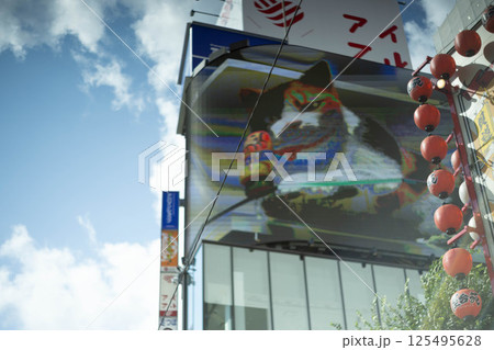 西新宿 思い出横丁 西新宿 思い出横丁 125495628