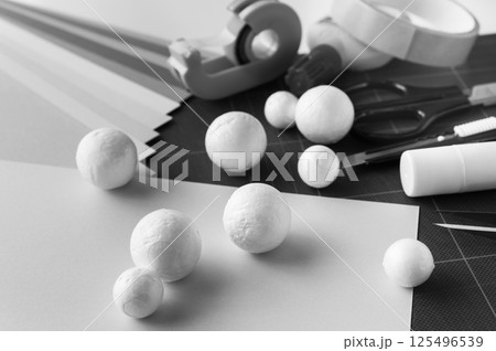 趣味の工作 ハンドクラフト 材料 図工 手作り 趣味の工作 ハンドクラフト 材料 図工 手作り 125496539