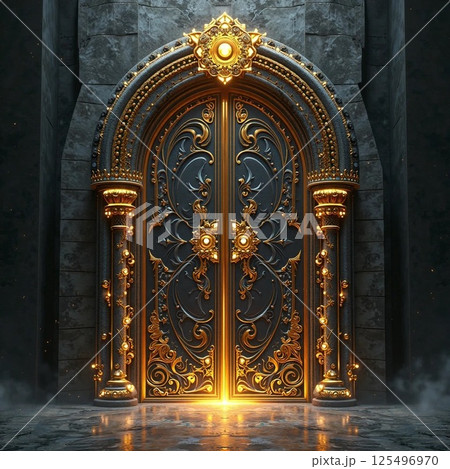 【世界で一枚だけの絵】不思議の扉 不思議の扉 午後の教室』大森望（編）｜ノベツ